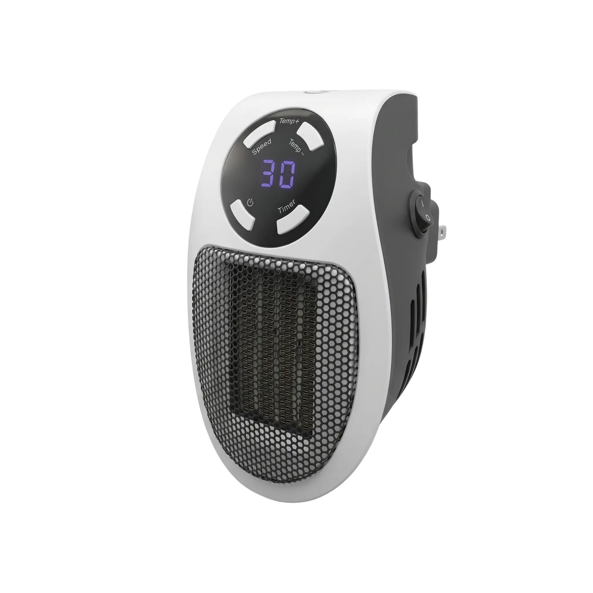 Thermova