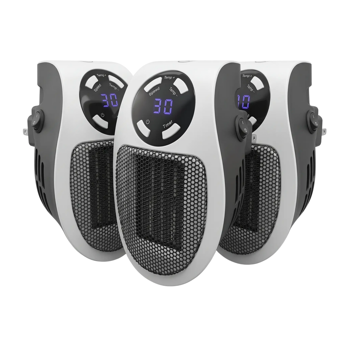 Thermova