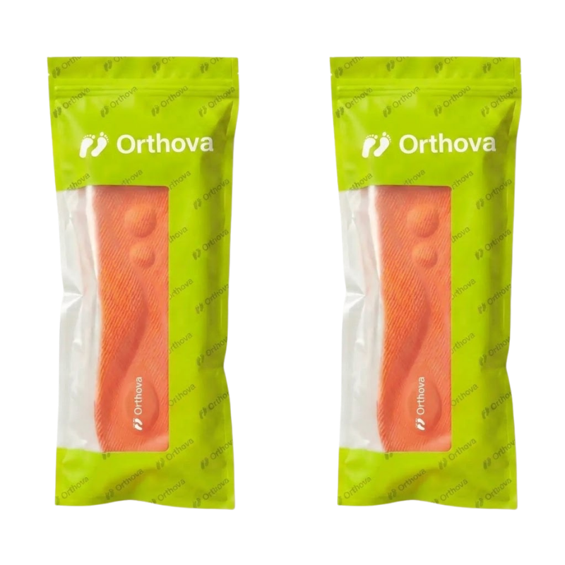 Orthova