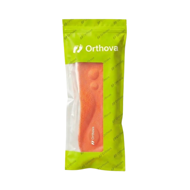Orthova