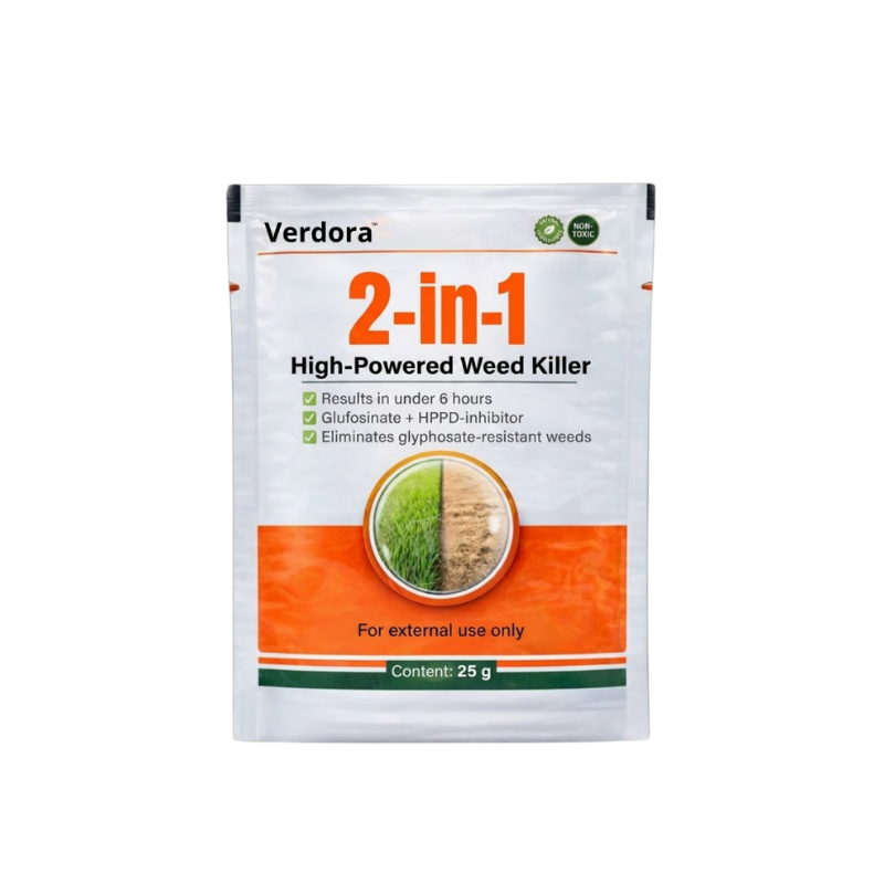 Verdora