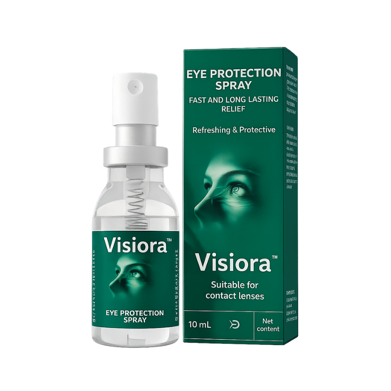 Visiora