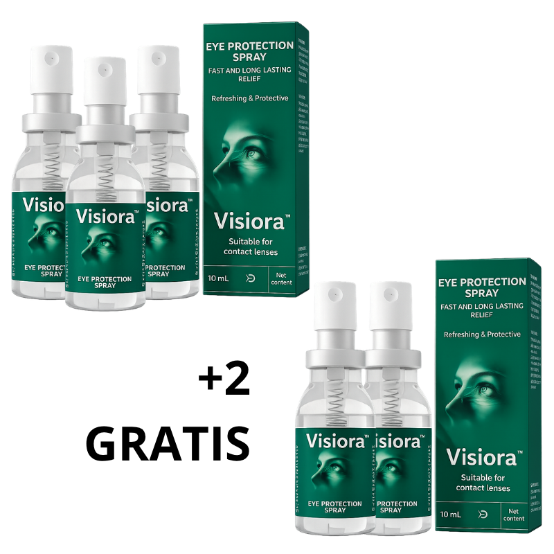 Visiora