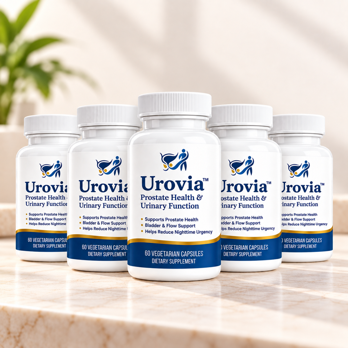 Urovia