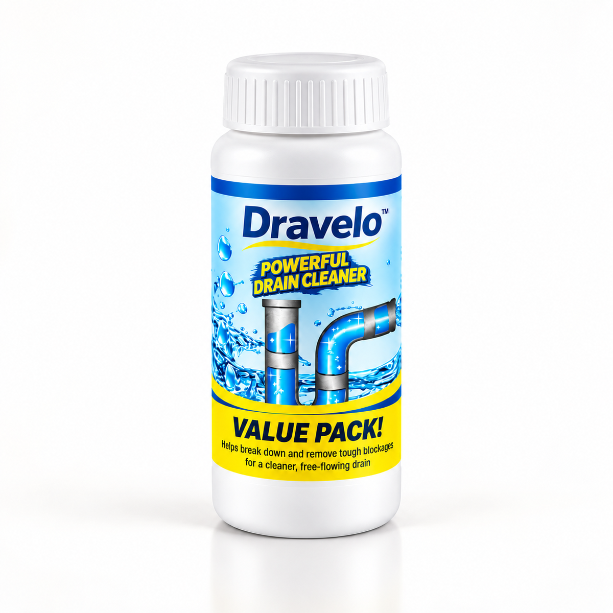 Dravelo