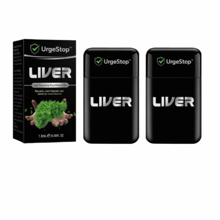 UrgeStop™