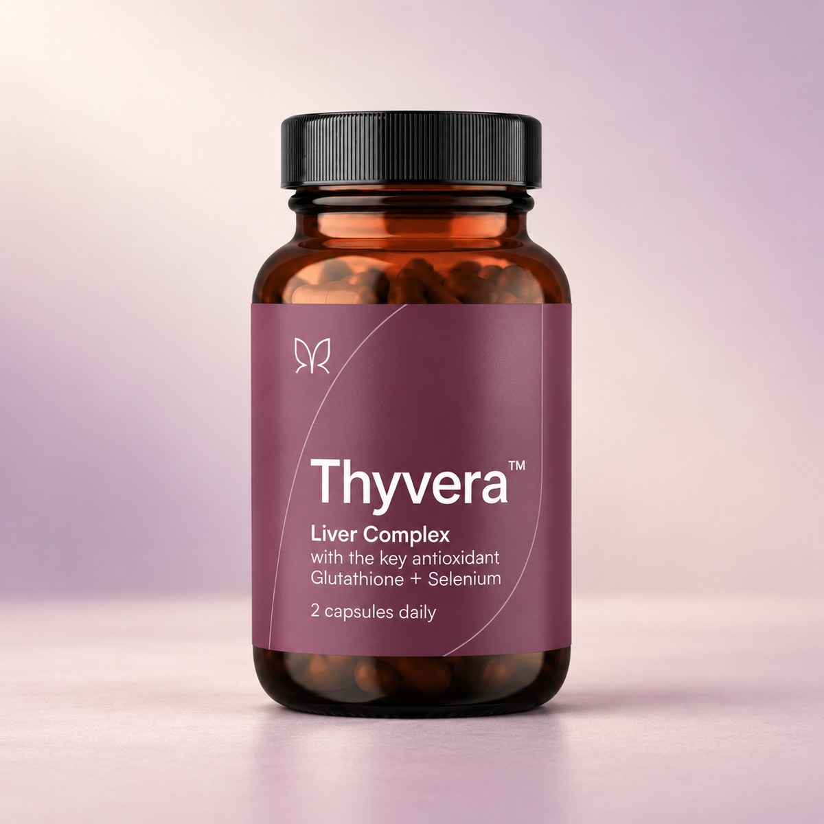 Thyvera