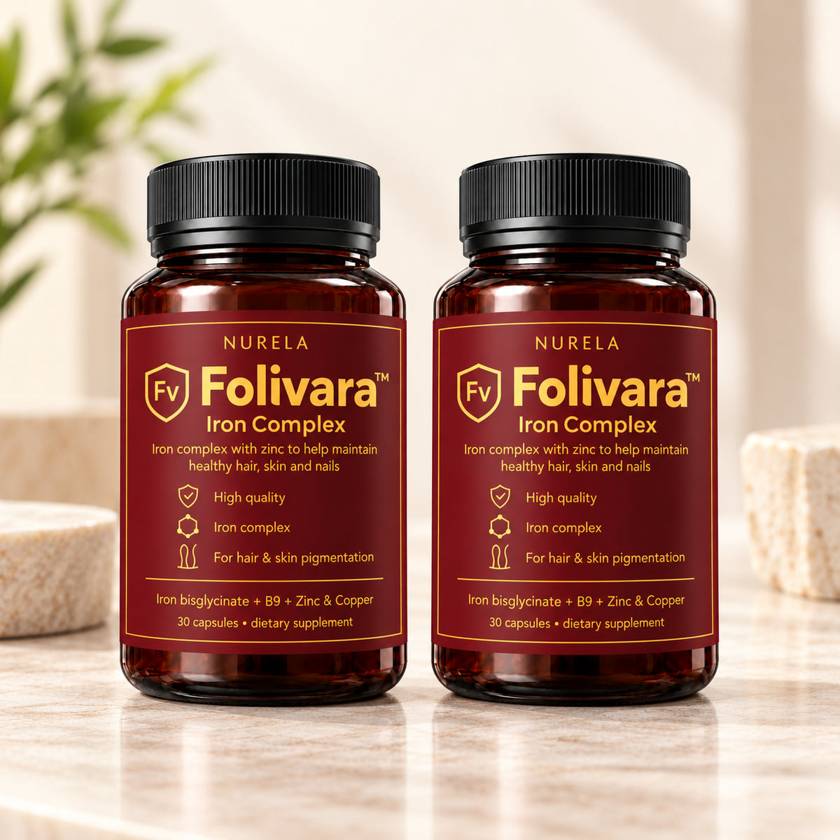 Folivara