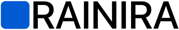 Rainira™