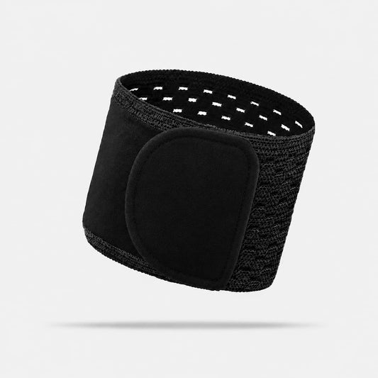 Wrist Wraps