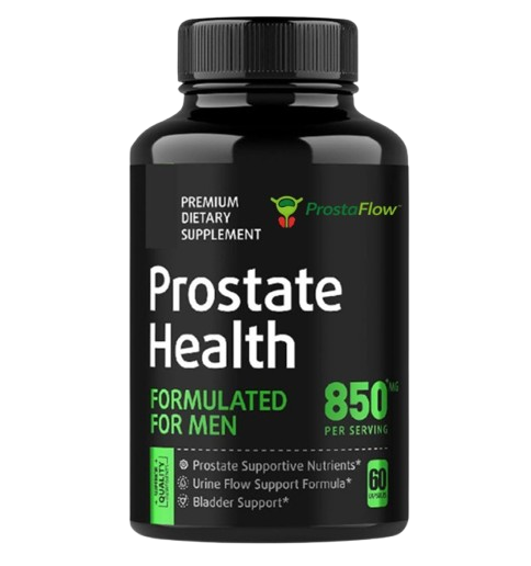 ProstaFlow™