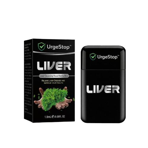 UrgeStop™