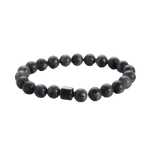 StopSmoke Bracelet