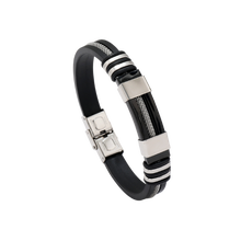 Wellness Bracelet