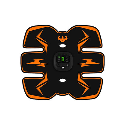 Abs device