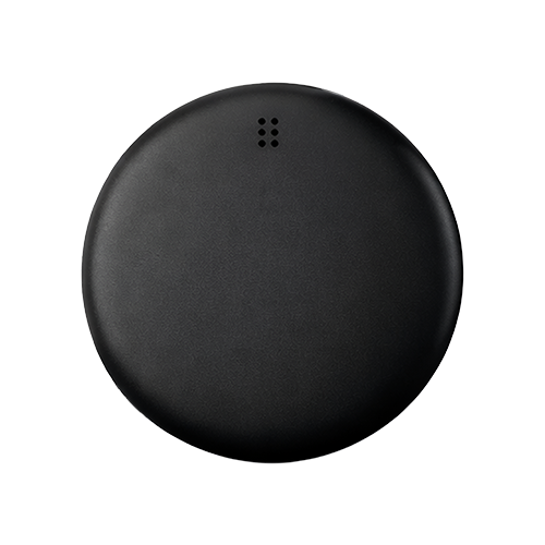 GPS Tracker