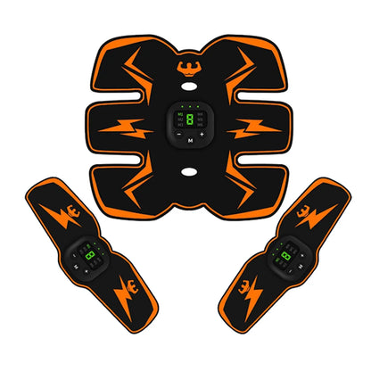 Abs device