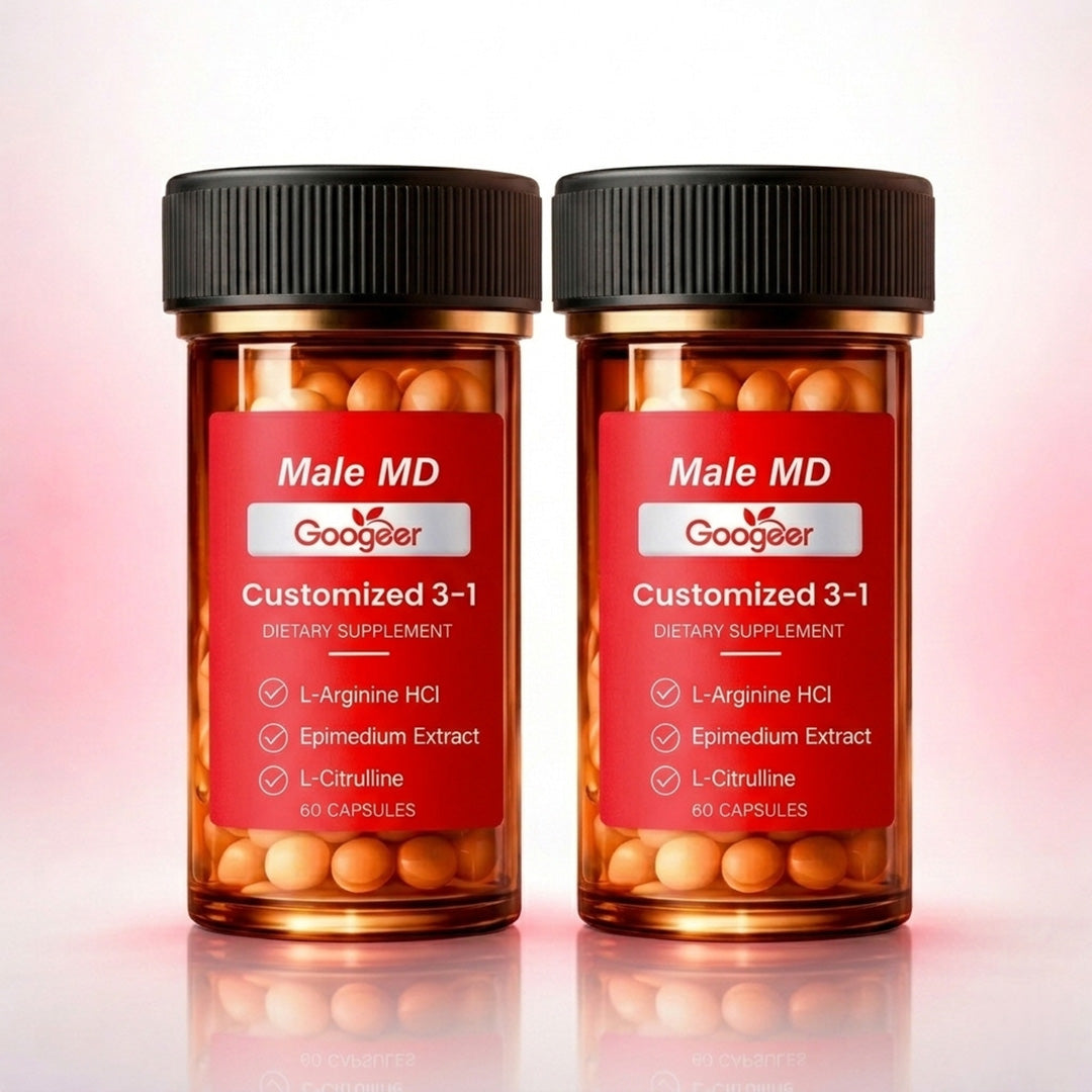 Endurox™