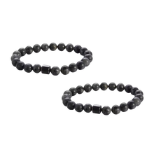StopSmoke Bracelet