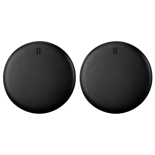 GPS Tracker