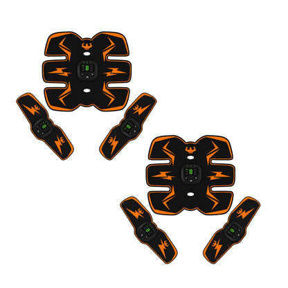 Abs device