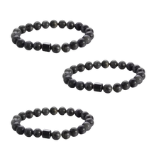 StopSmoke Bracelet