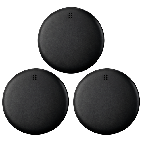 GPS Tracker